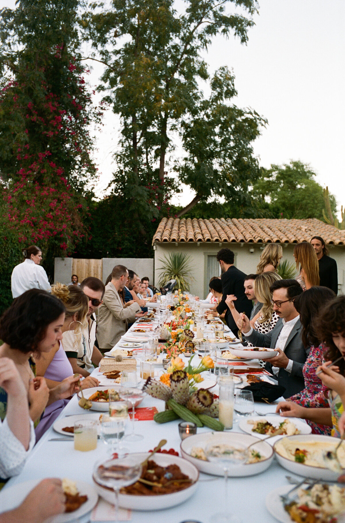 P+M Wedding Rehearsal Highlights-28
