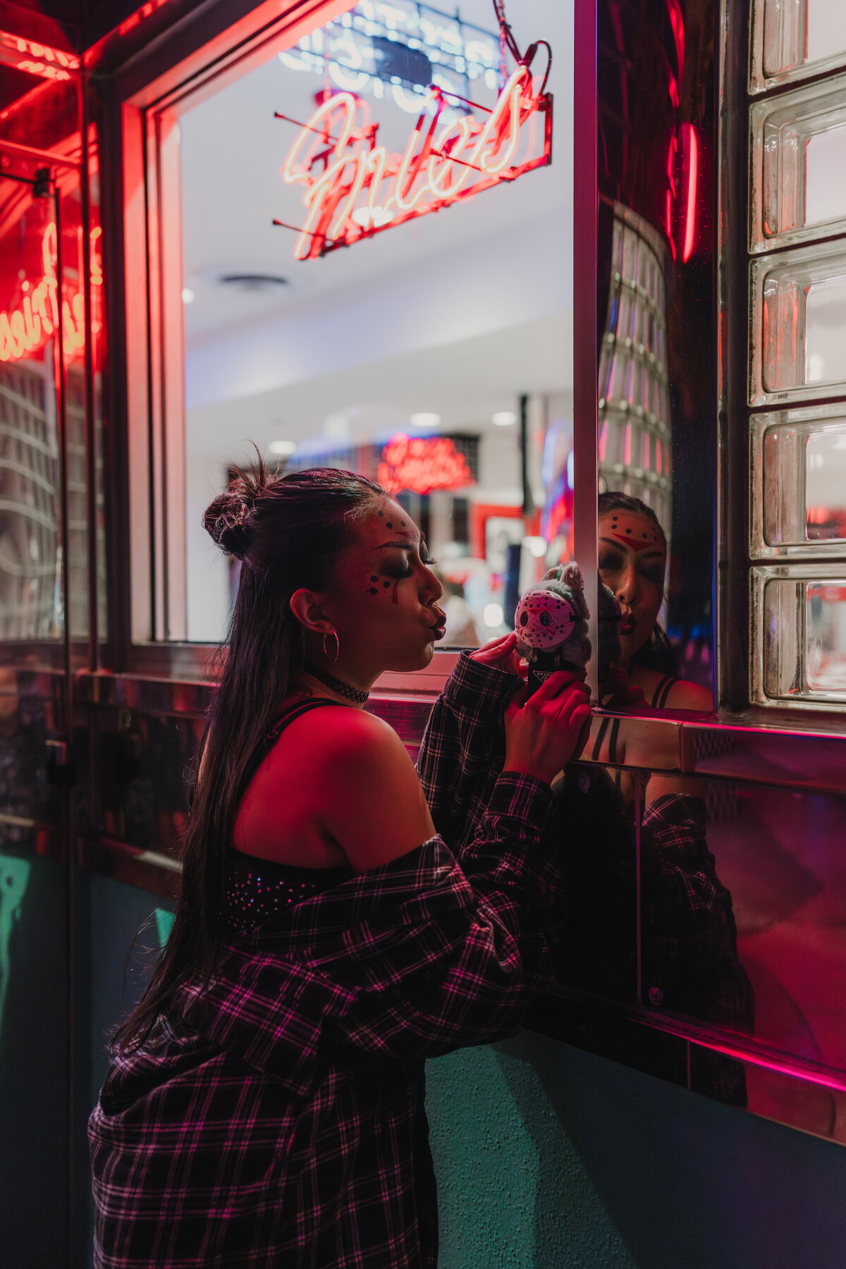 Universal Orlando Photographer