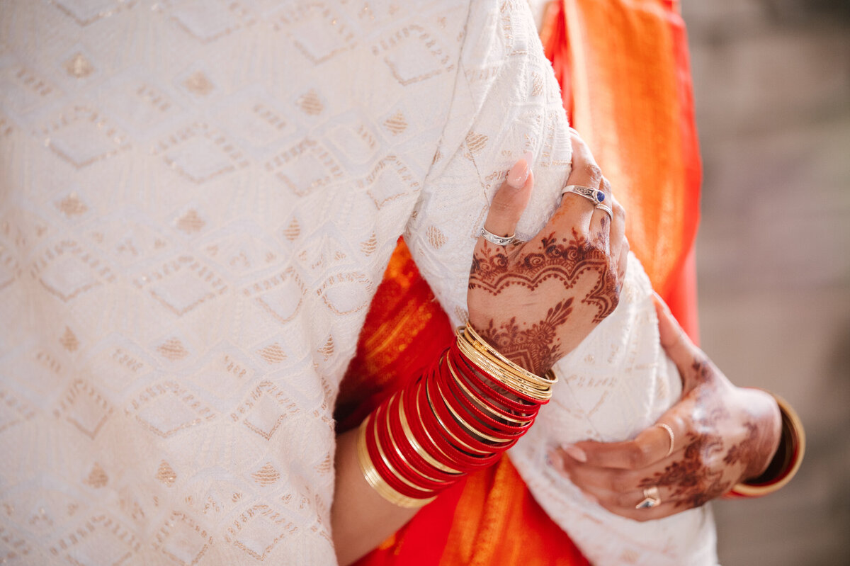 strokes-photography-luxury-indian-weddings-guild-inn-toronto-tamil-wedding-126