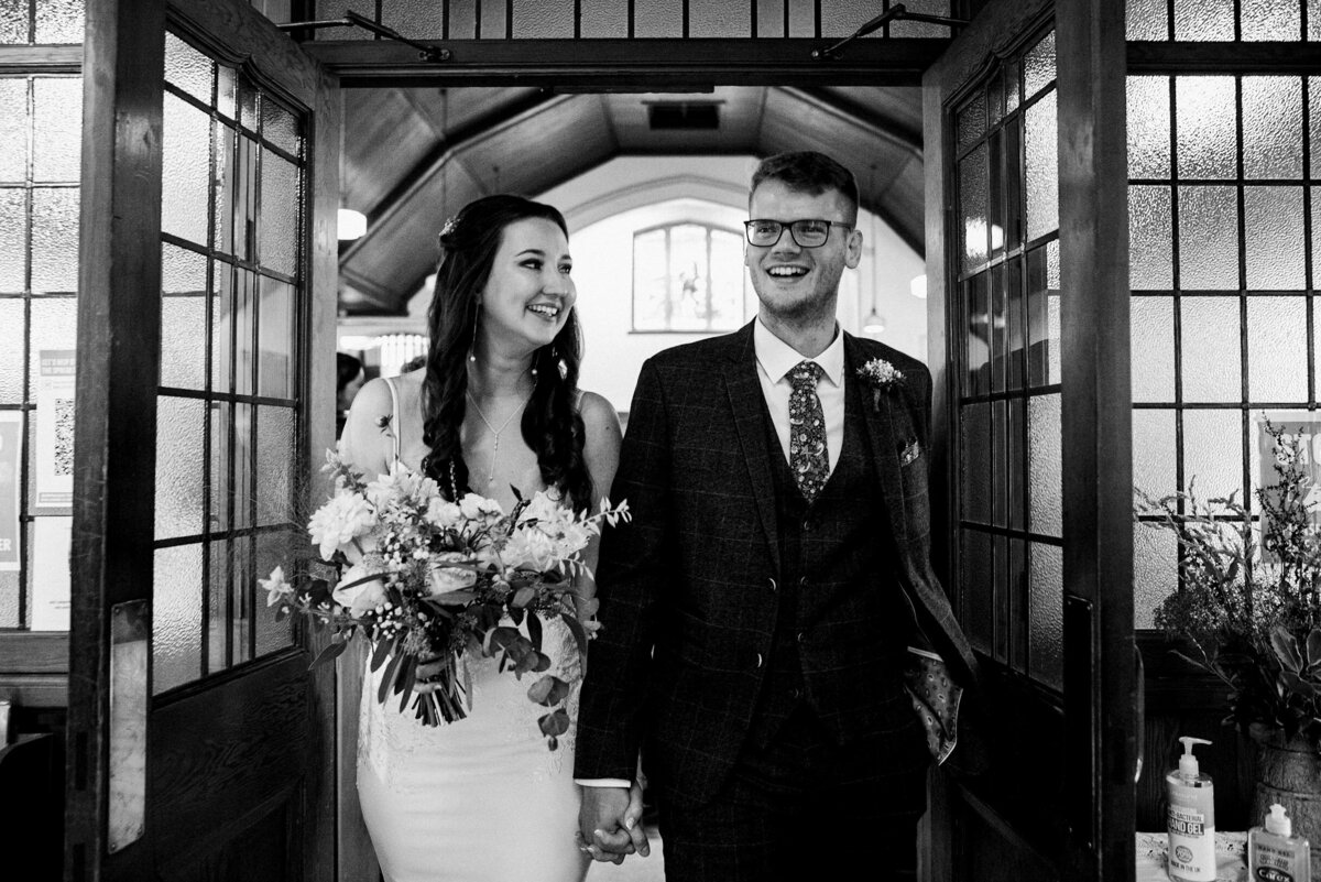 FoxMoonPhotography-31