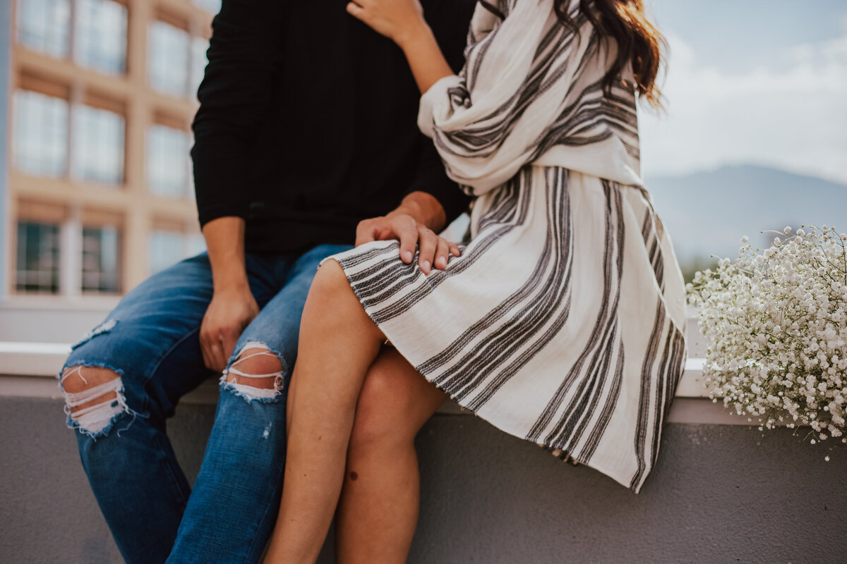 180830_CityscapeTaylor&Julian_046