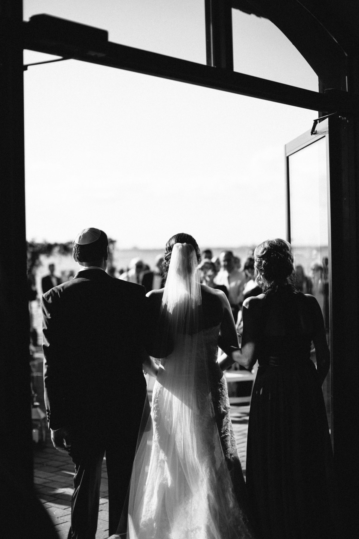 M&S-Wedding-LindsayMaddenPhotographyV-11