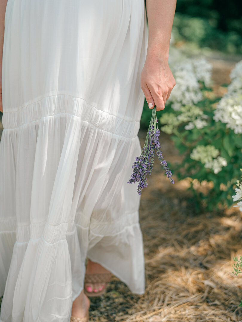 Auburn-Alabama-Maternity-Photographer-70