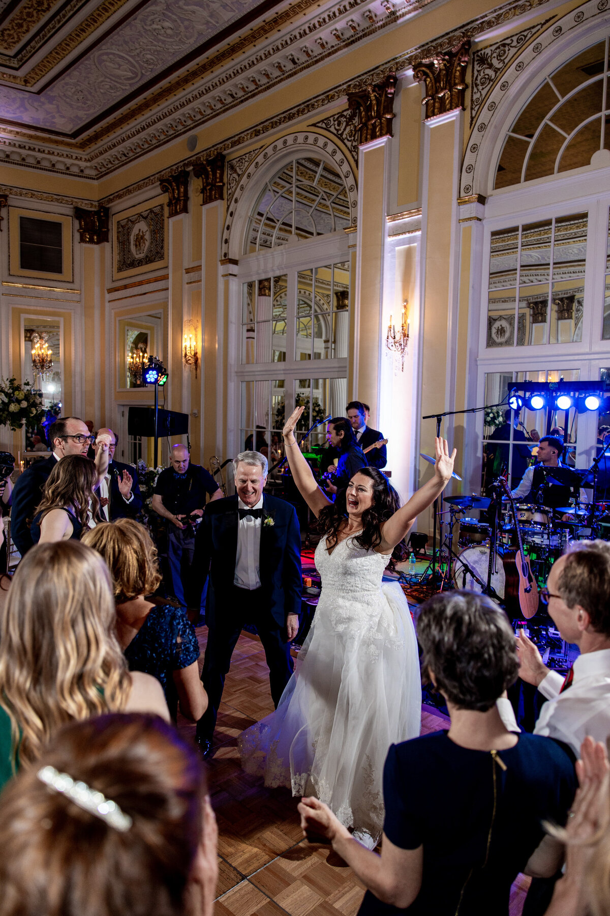 Neriphoto-Amway-grandrapids-wedding-048