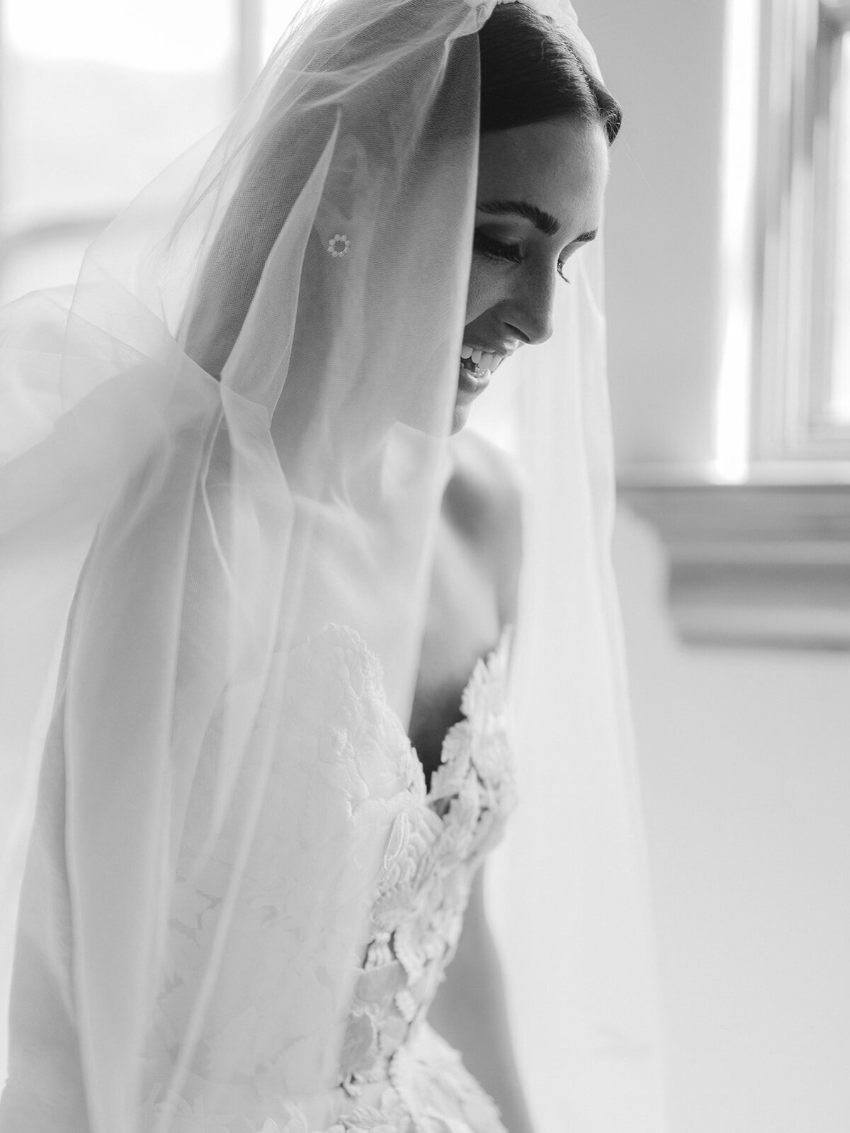 0096 JordanJosh WEDDING