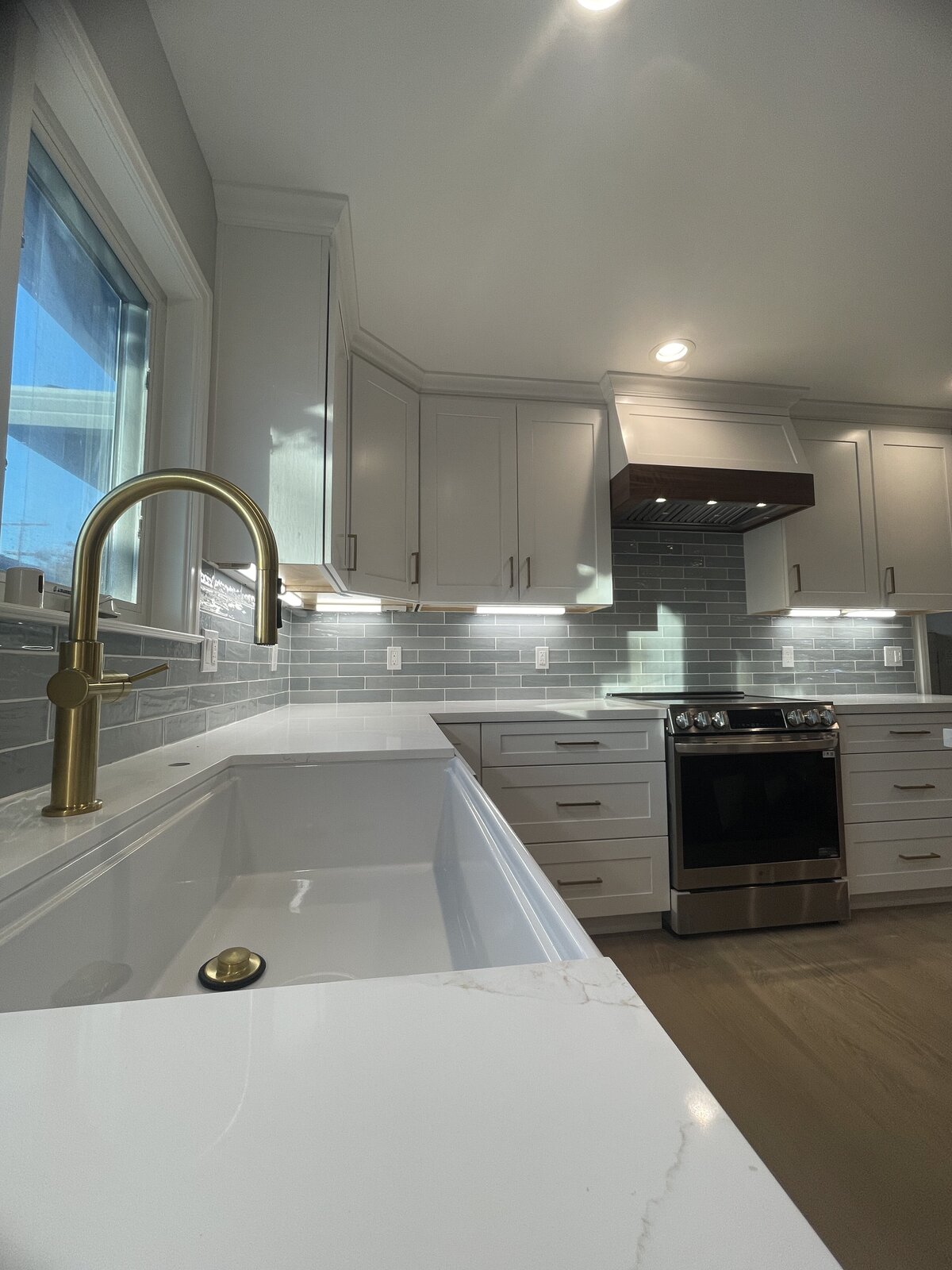 Kitchen59