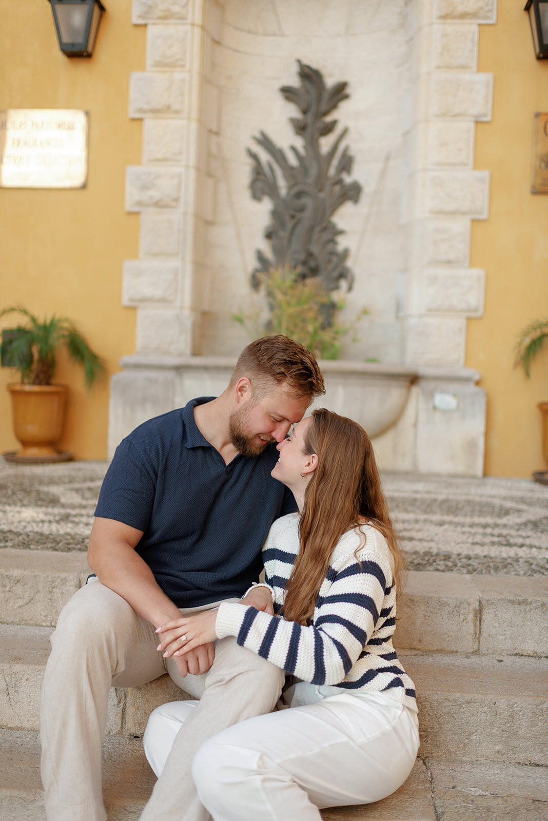 engagement-rachel-brian-menton-20241002-43