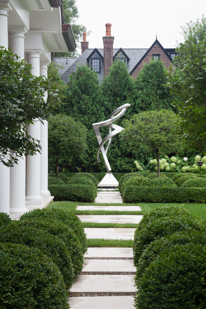 Kenilworth Manor-9