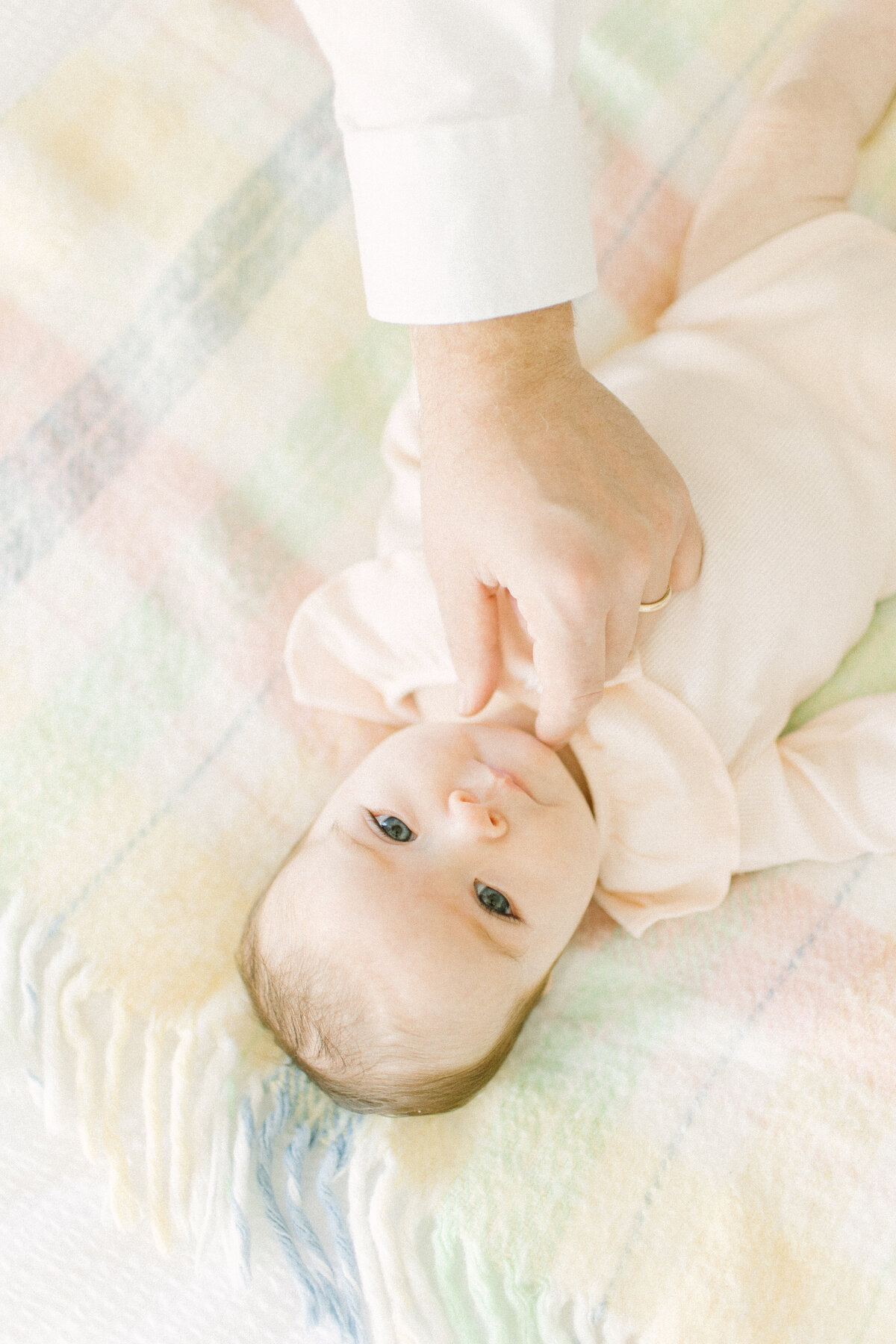 Boston-area-newborn-photographer-3