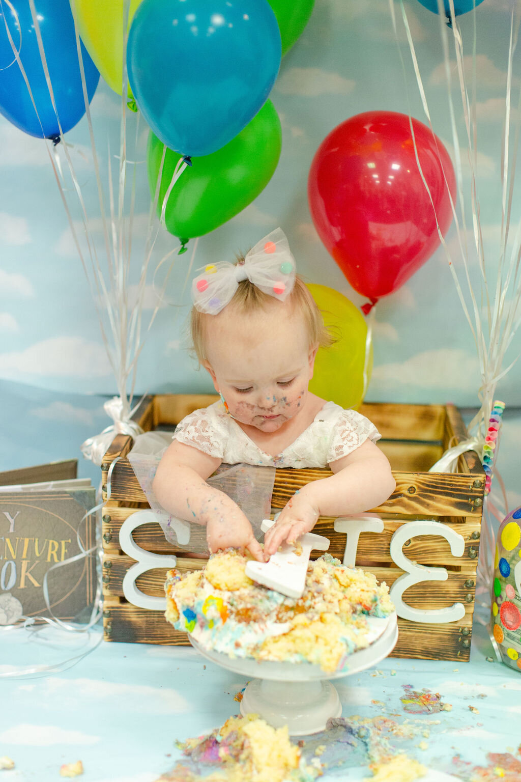 Ellie-396