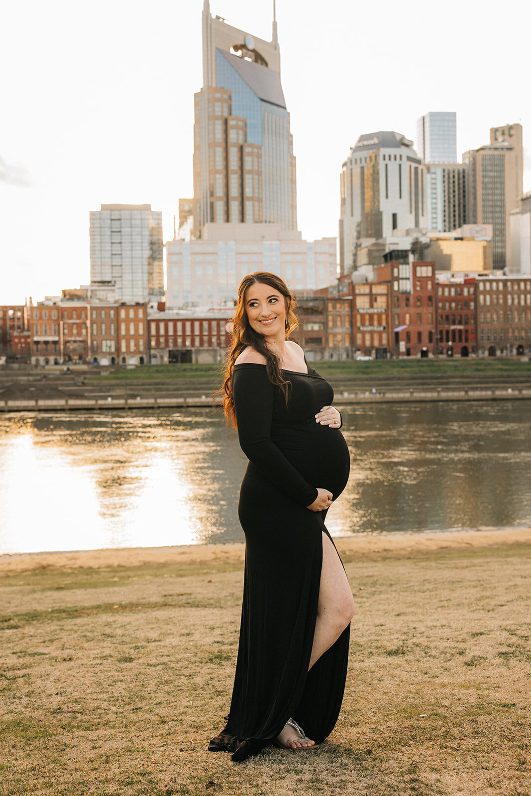 Nashville Family Maternity Photographer21