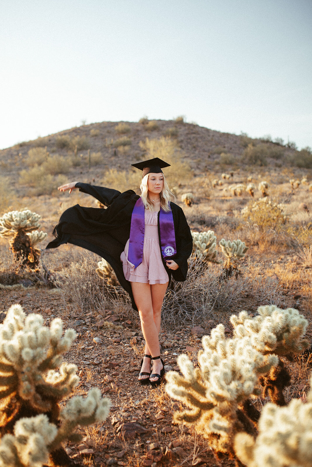Taylors Senior Picture-9748