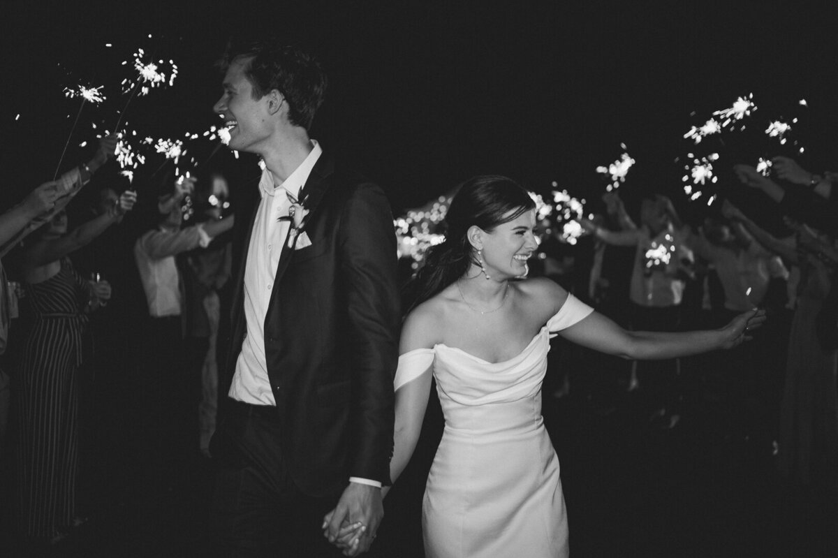 McNerny_Wedding-10-1162