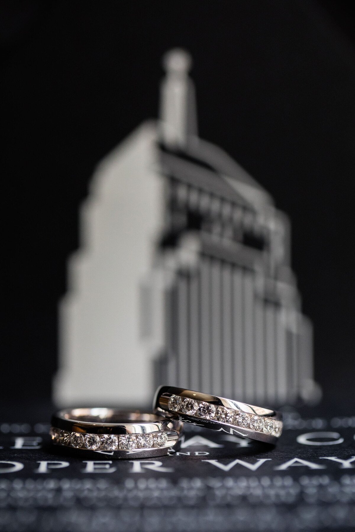 Aaron_Snow_Photography.ASP_1149