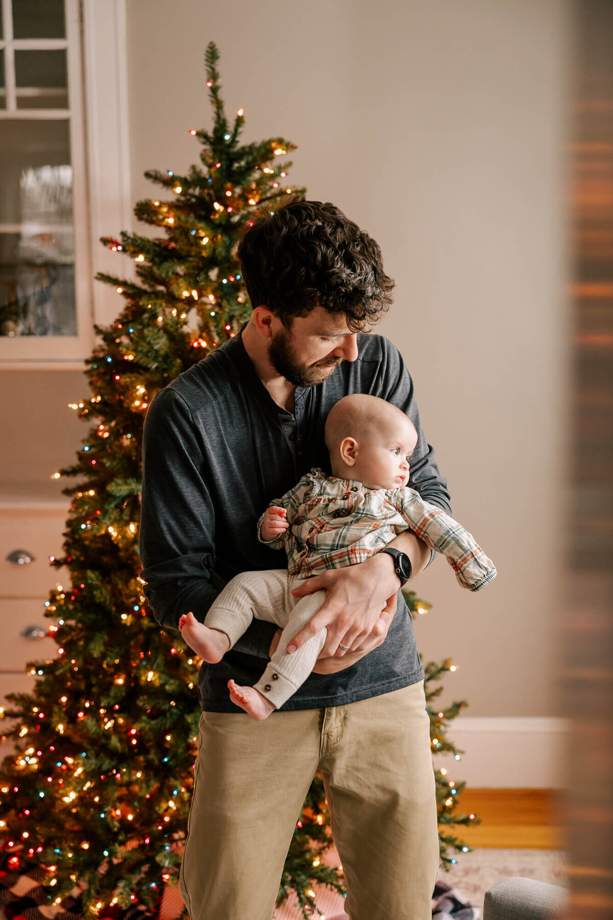 Boston-christmas-mini-sessions-27
