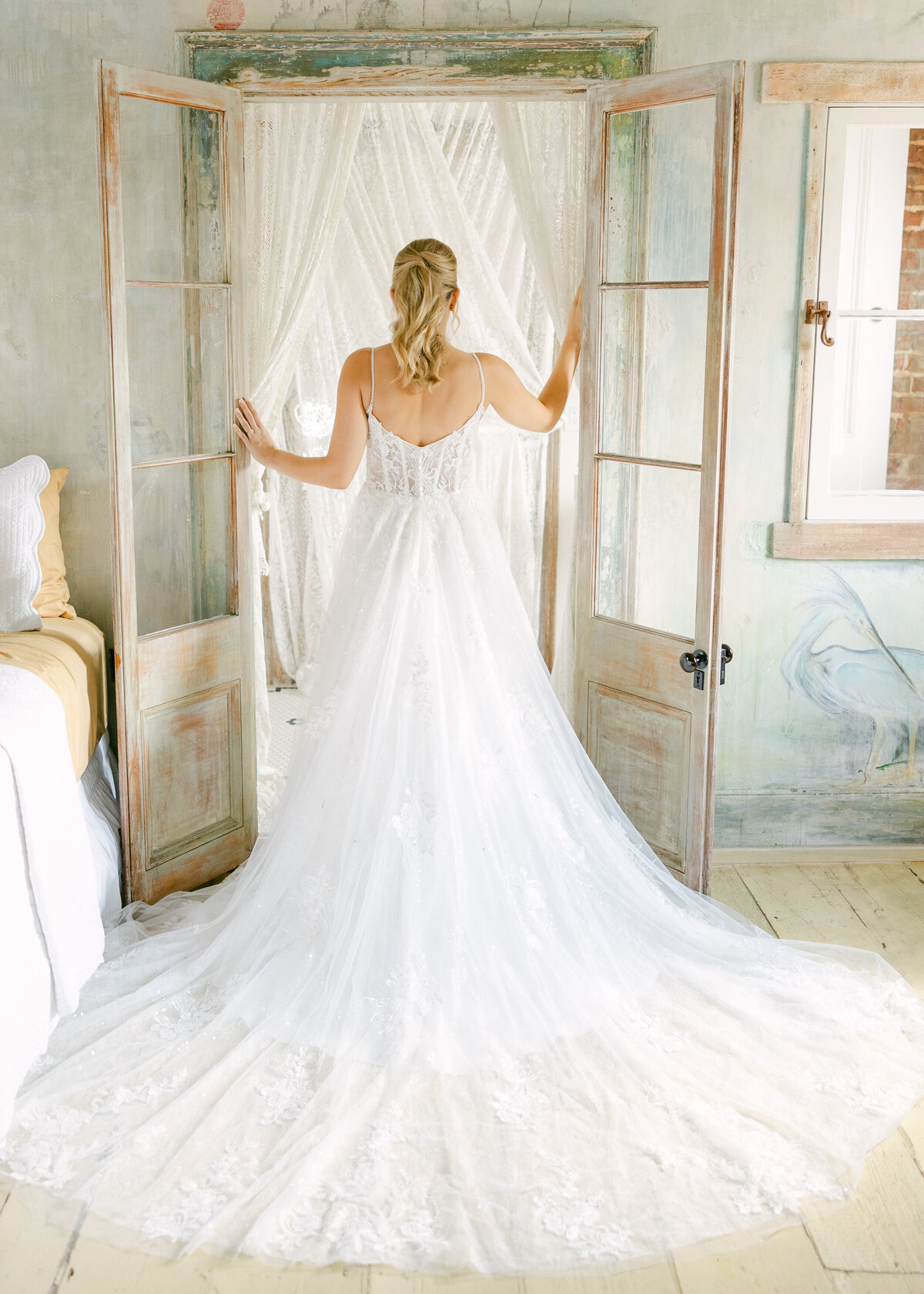 Race_and_Religious_New_Orleans_Wedding_Photographer_Alyse_and_Ben_Photography-5156
