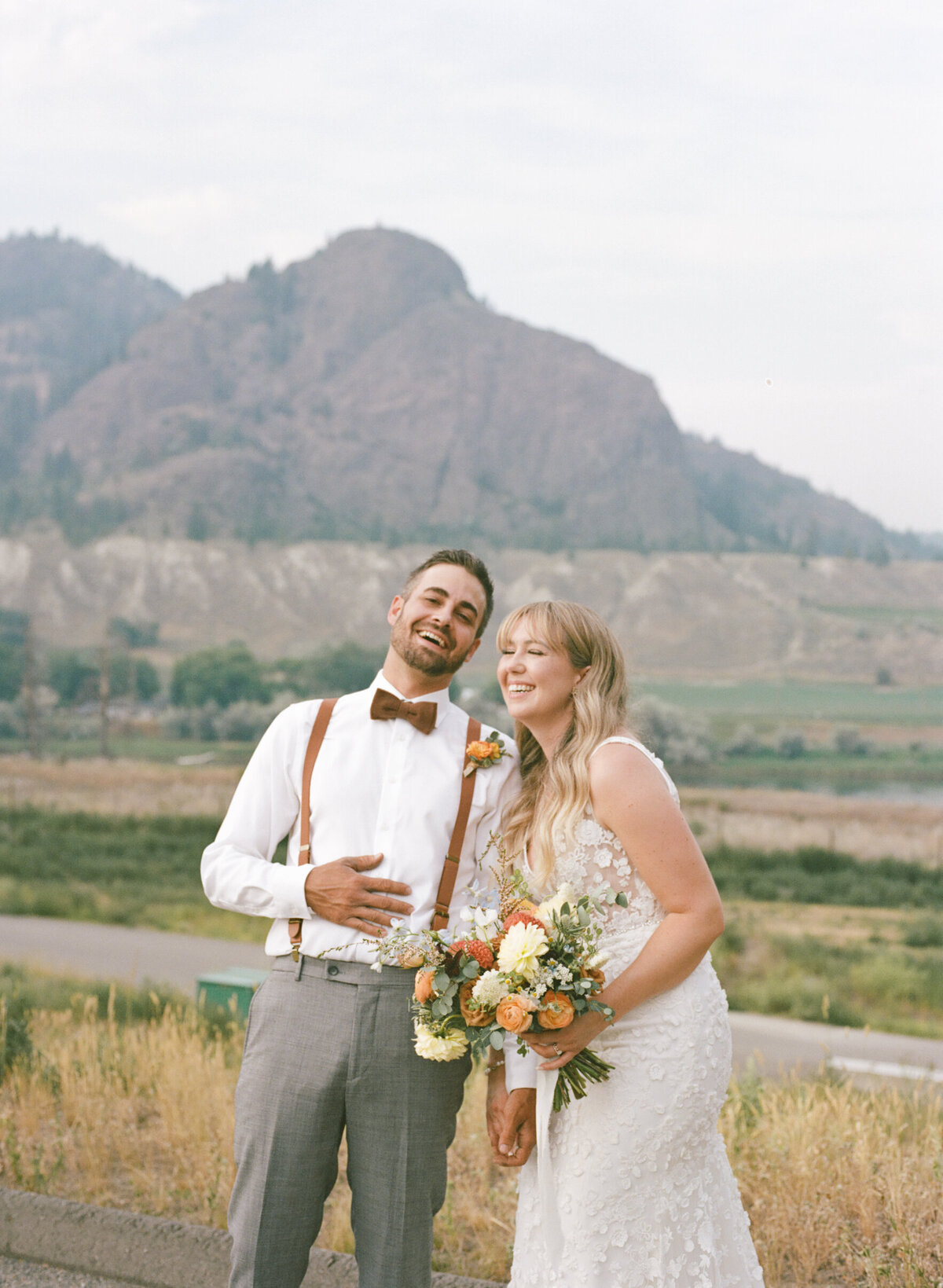 Cynthia-Louis-Monte-Creek-Winery-Wedding-Elopement-Film-230719000083480006