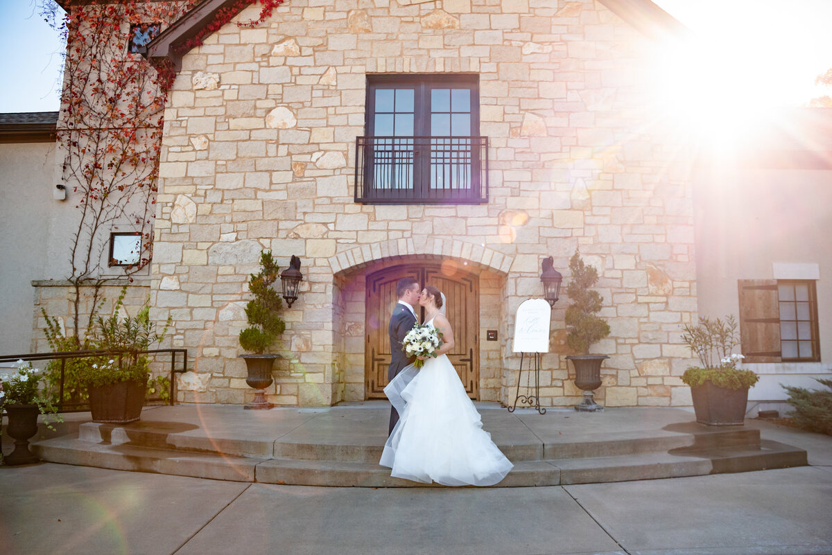 sarah-oberheim-photography-best-st-louis-wedding-photographer-near-me-silver-oaks-chateau-wedding-photographer16