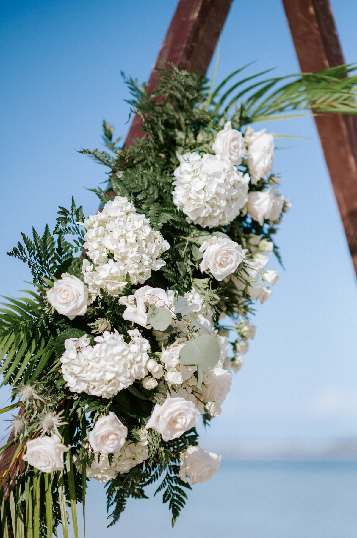 Jess & Chris Everett Exuma Wedding_0329