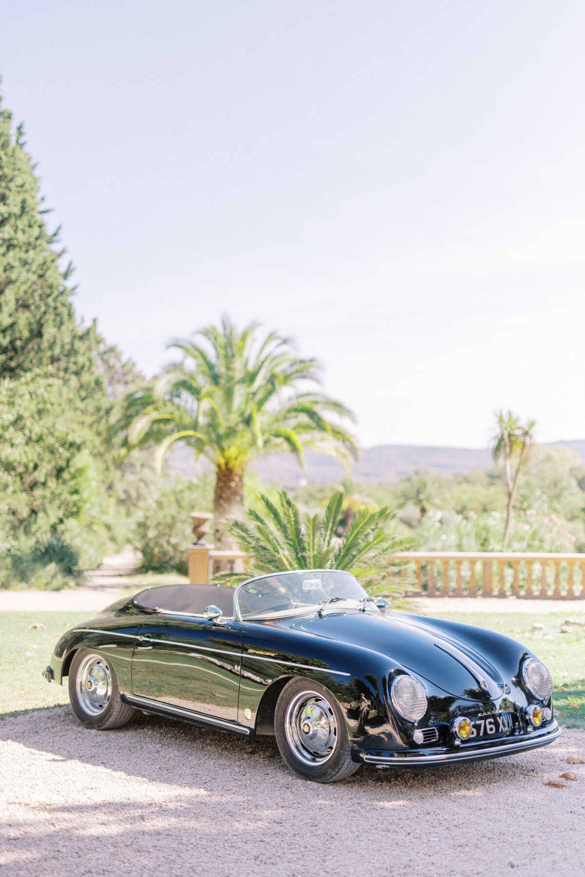Maïlys Fortune Photography Husband Wife Wedding Weddings Photography France Switzerland Italy Timeless Dreamy Imagery Bilingual French English Destination Weddings Destination Wedding Provence French Riviera Paris Lake Como Tuscany9