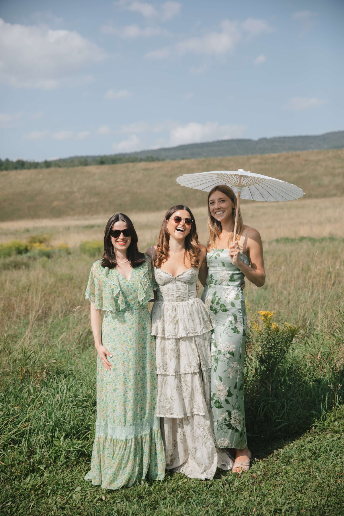Hayfield-Catskills-New-York-Wedding-Chelsea-Brooke-Events49