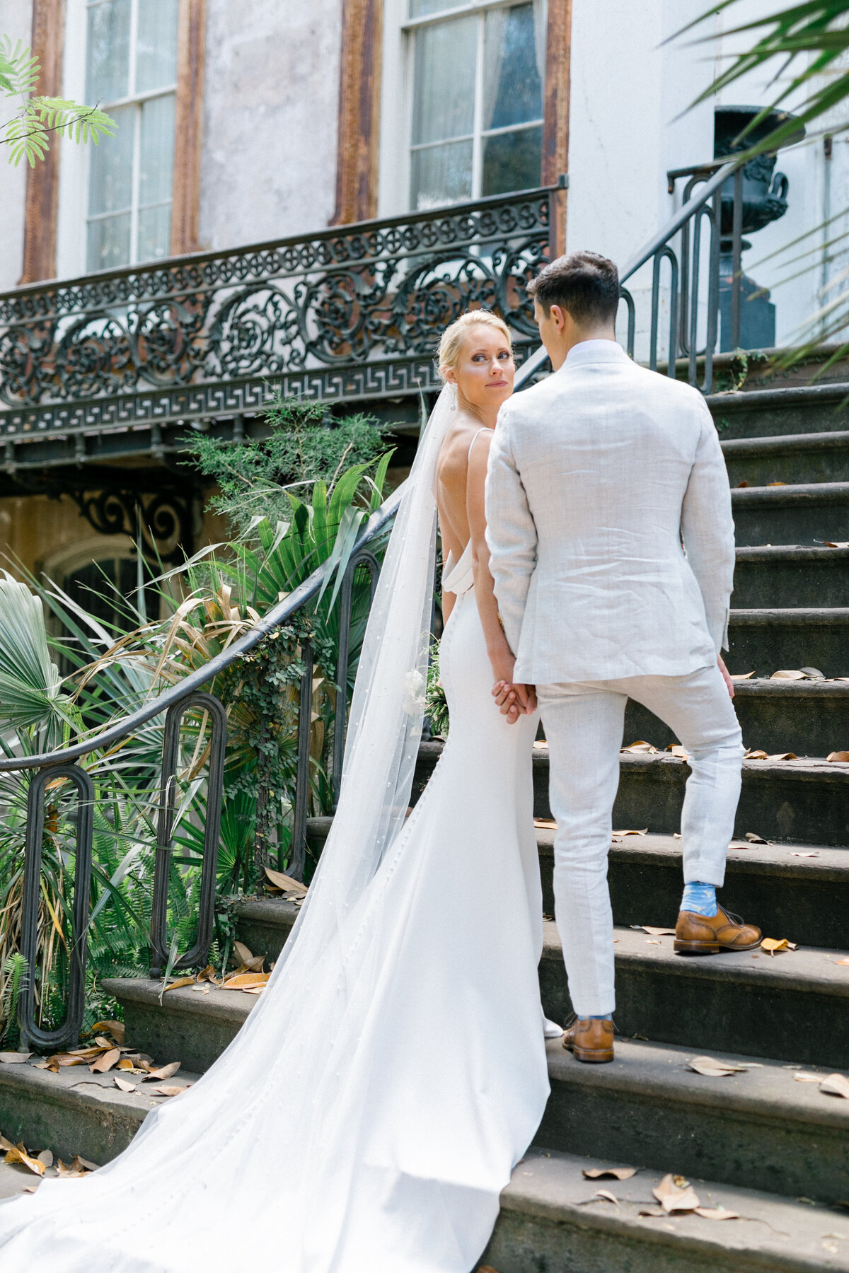 SavannahWedding41