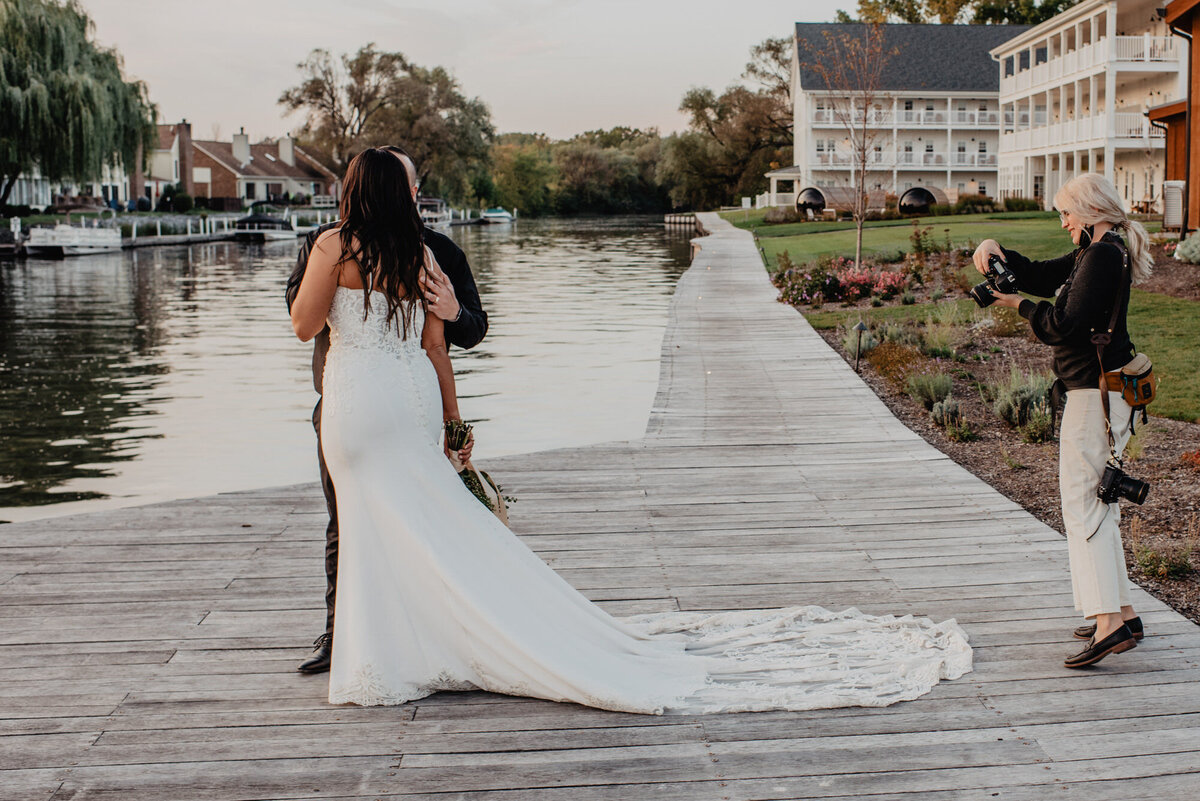 wedding-elopement-idaho-based-photographer-770