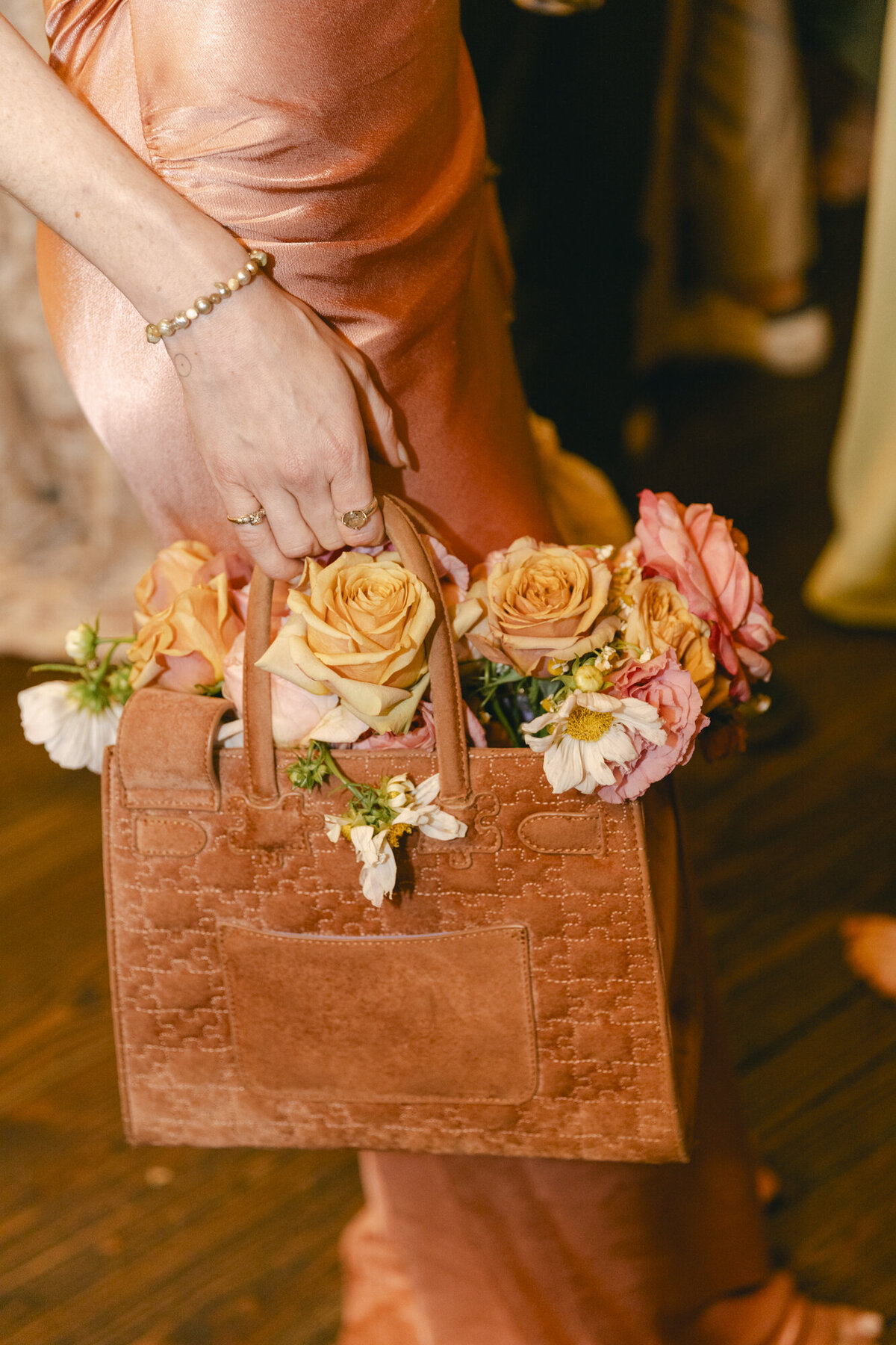 PERRUCCIPHOTO_NESTLDOWN_WEDDING_229