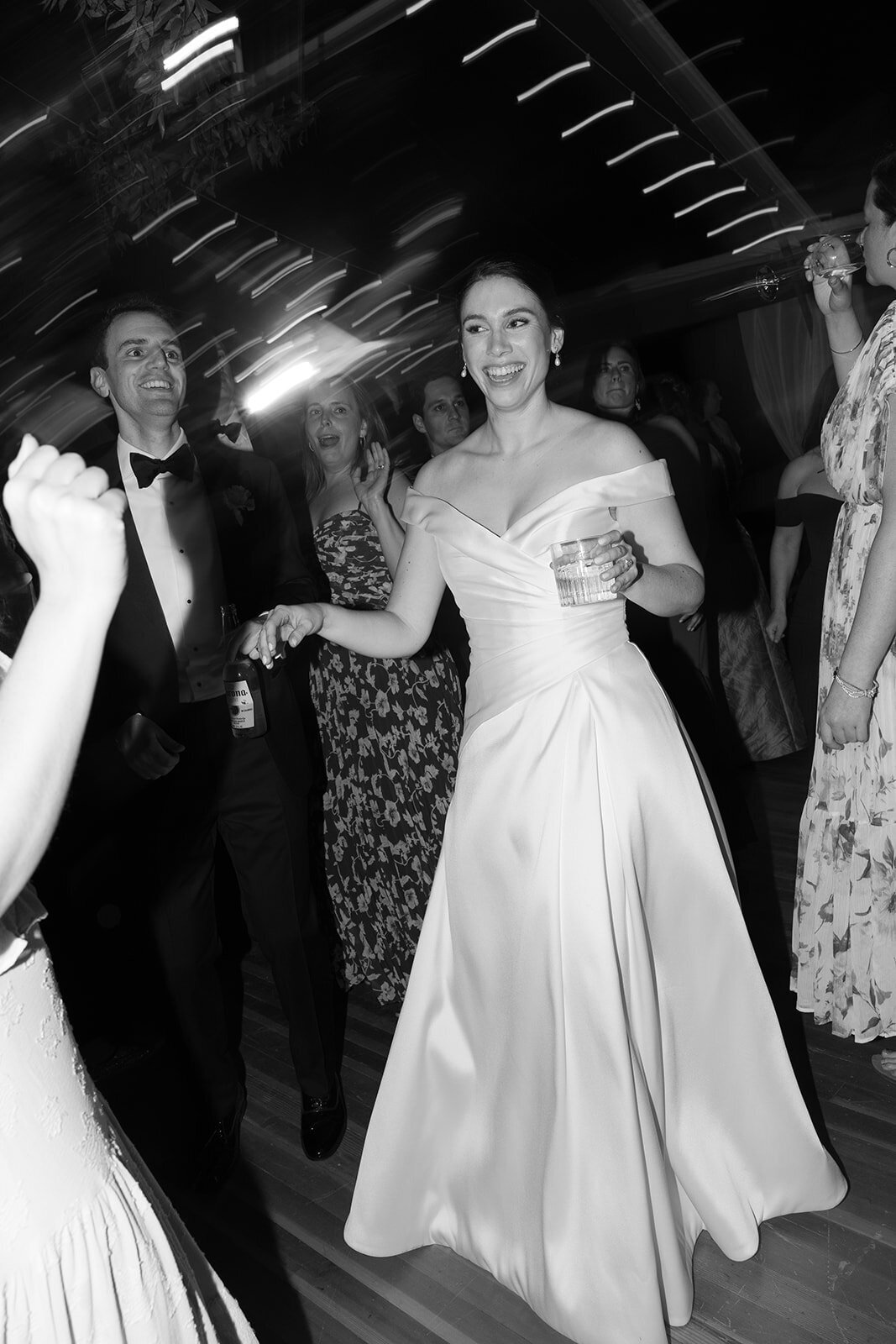 willow-hill-wedding-preview148