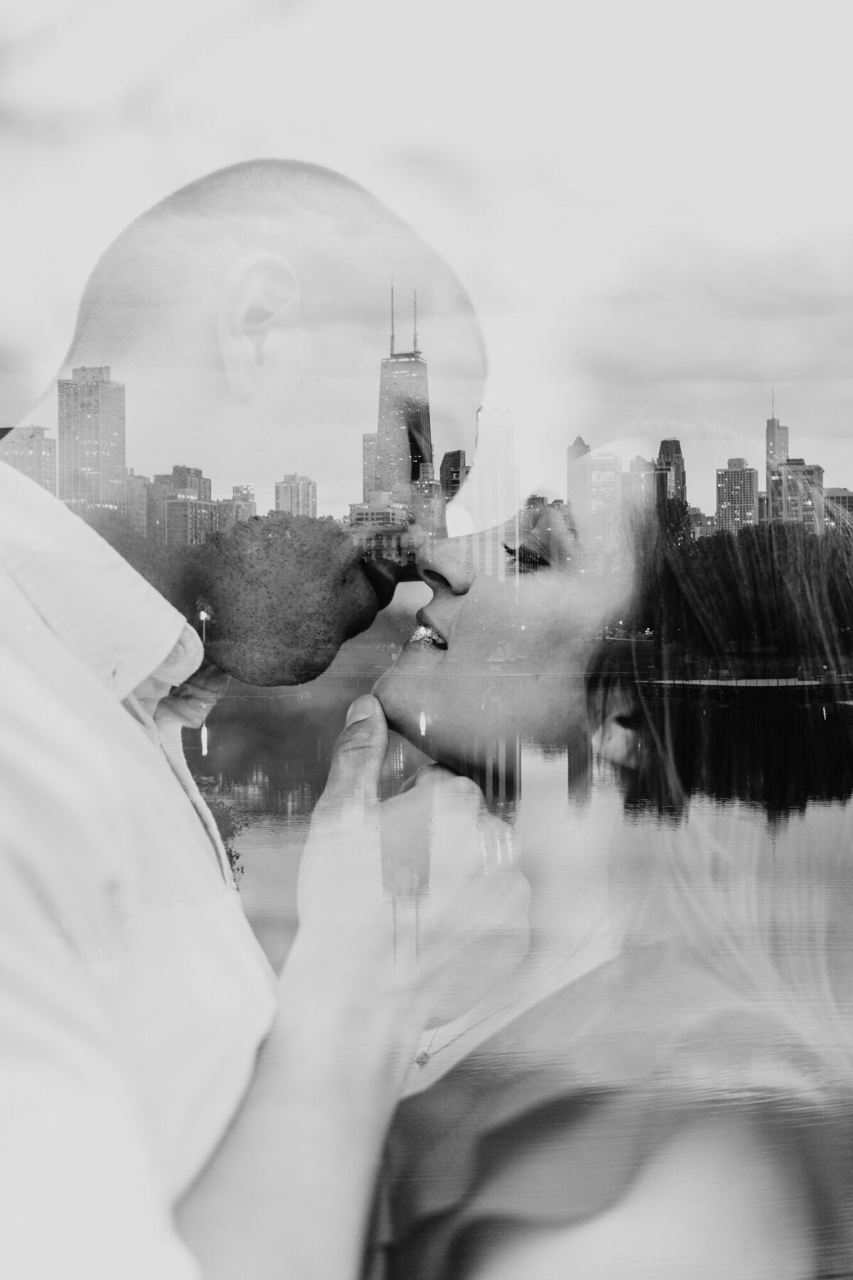 CHICAGO_NYC_Wedding_Photography_0064
