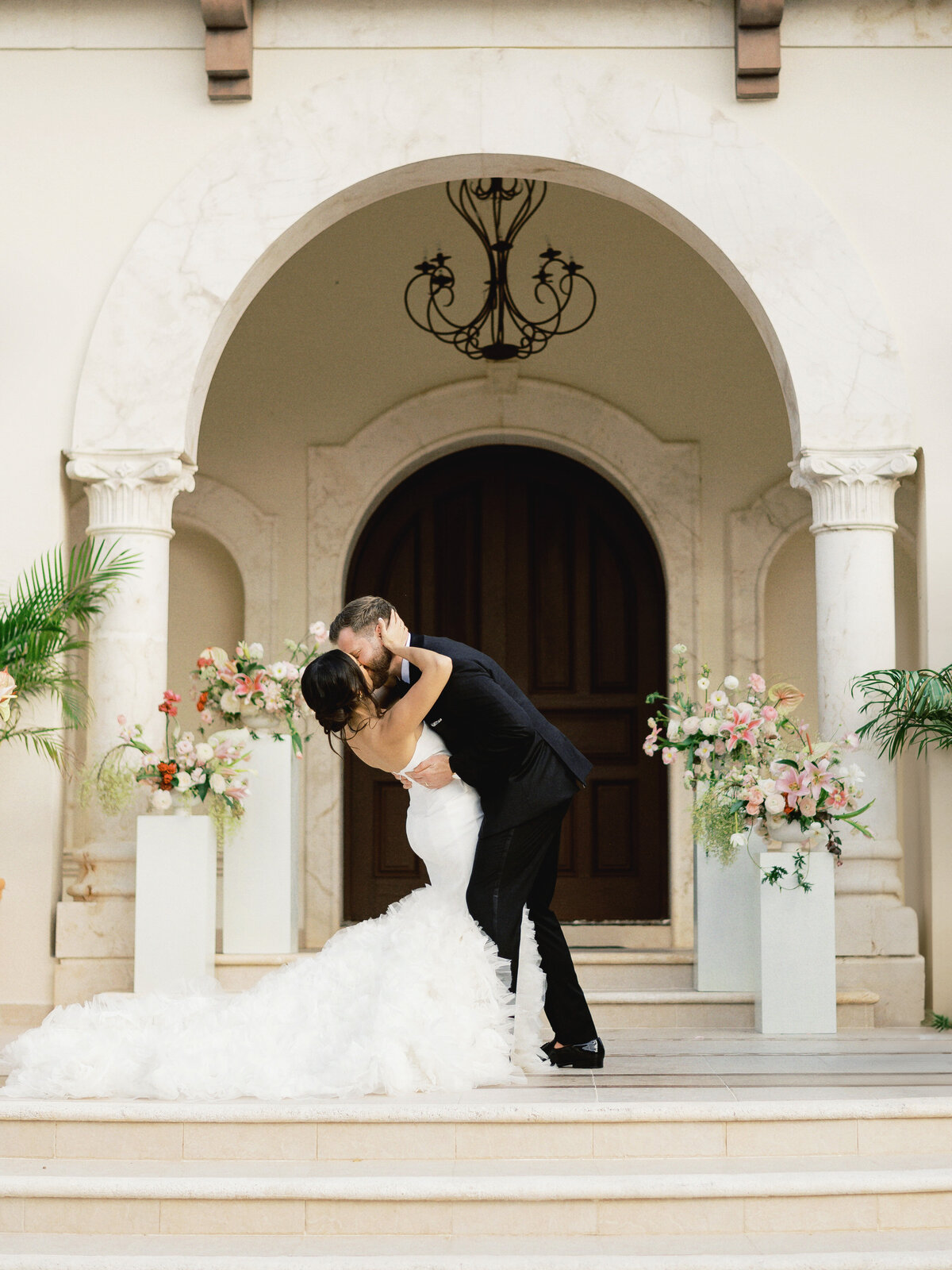 AngieBrian_Ceremony-114