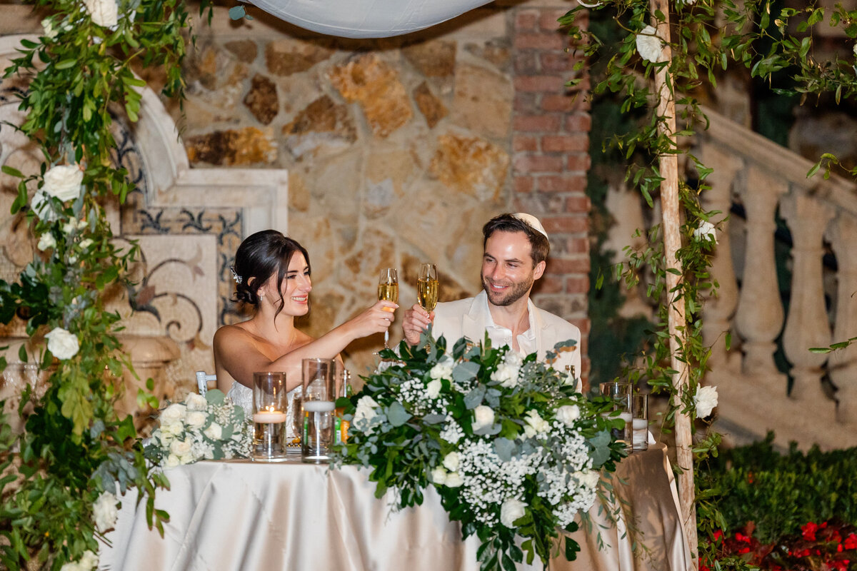 Blak-Marie-Photography-Orlando-Wedding-Photographer-Bella-Collina-Nicole-Danny-Wedding-930