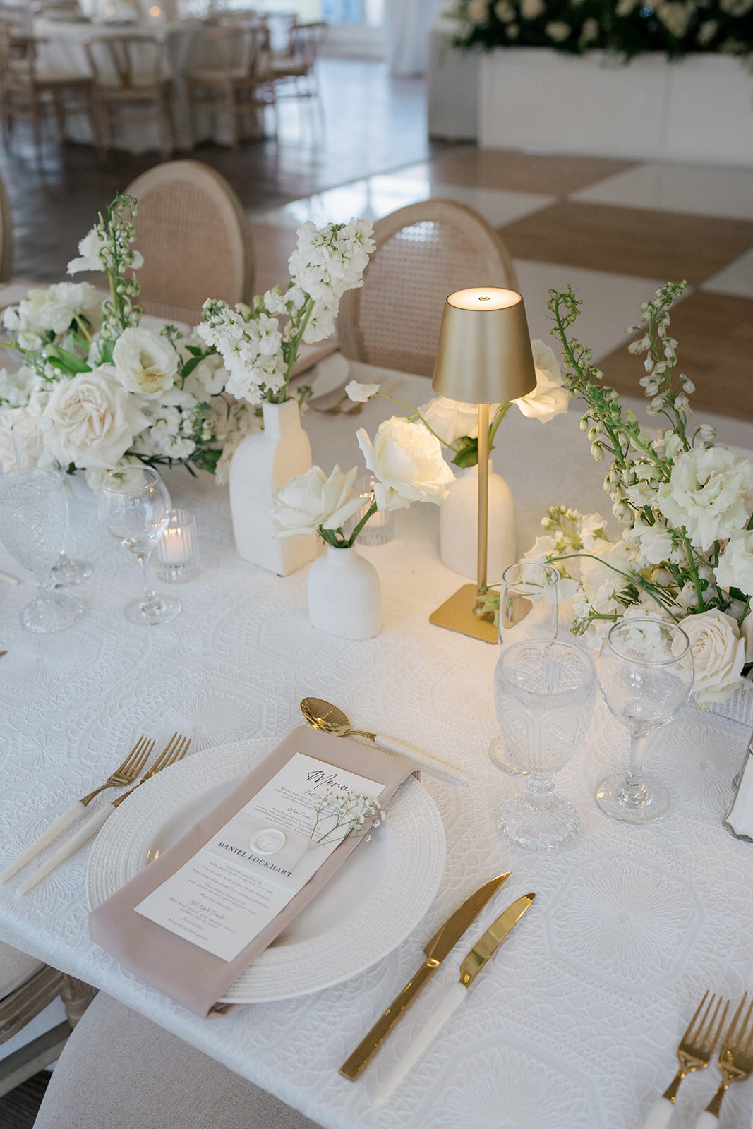 Aspen_Colorado_Tented_Wedding_JL-712