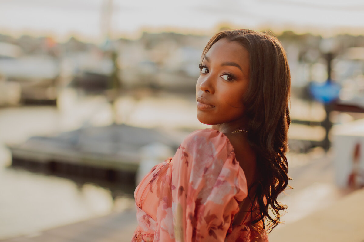 Highschool_Senior_urban_session_Fells Point_Baltimrore©MariaOrtiz2021