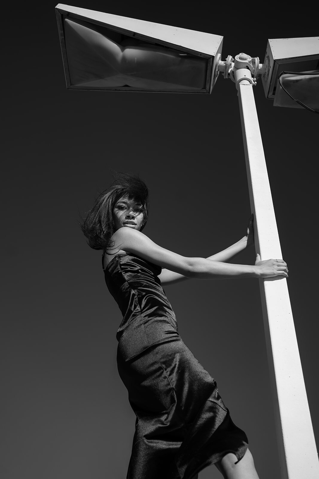 LS_Abigayle-17_websize