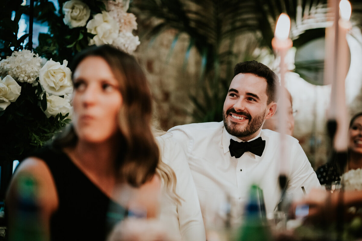 HIGHER. GROUND WEDDING-90