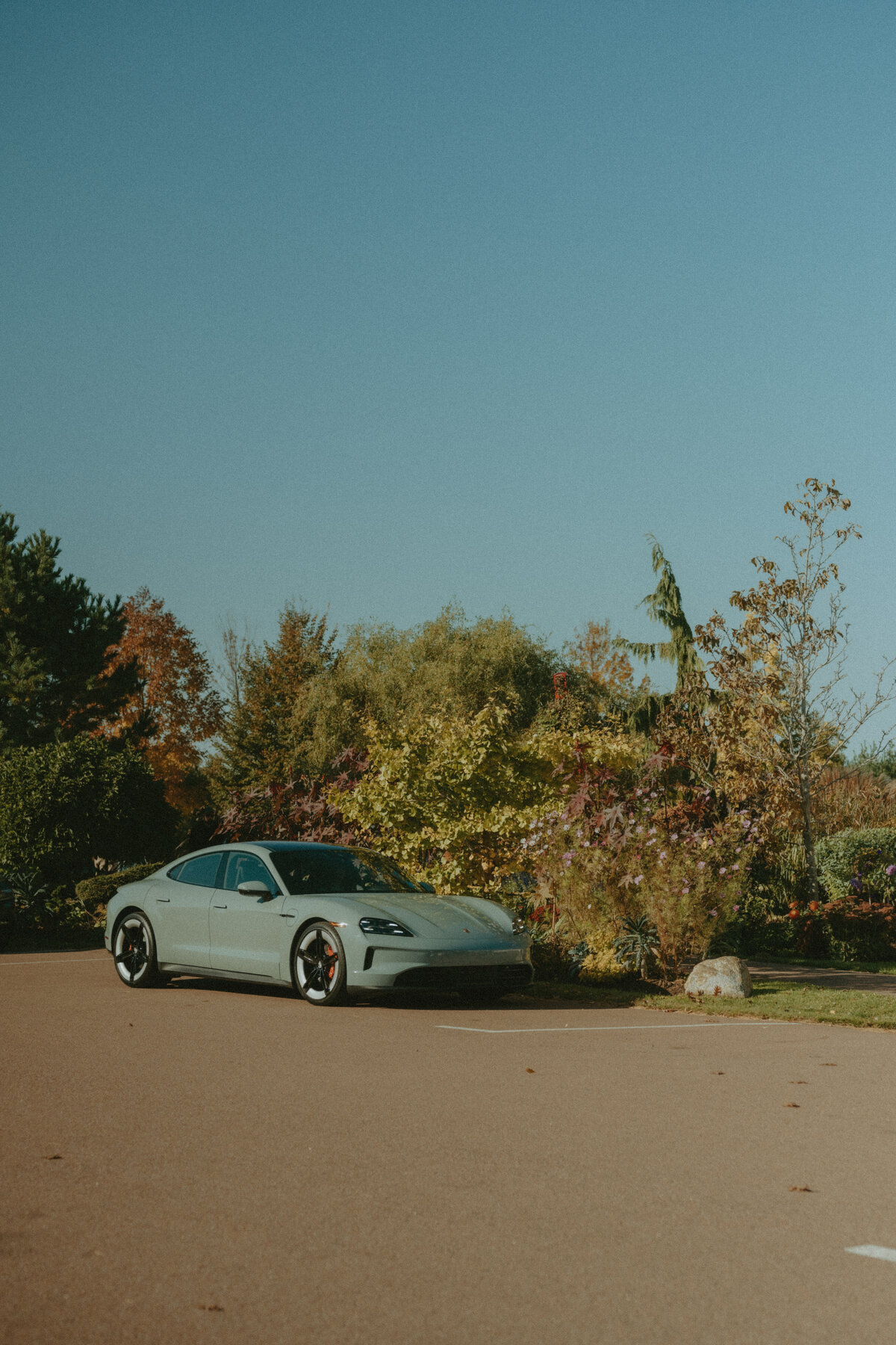 Porsche_PhotosByDevyn-4