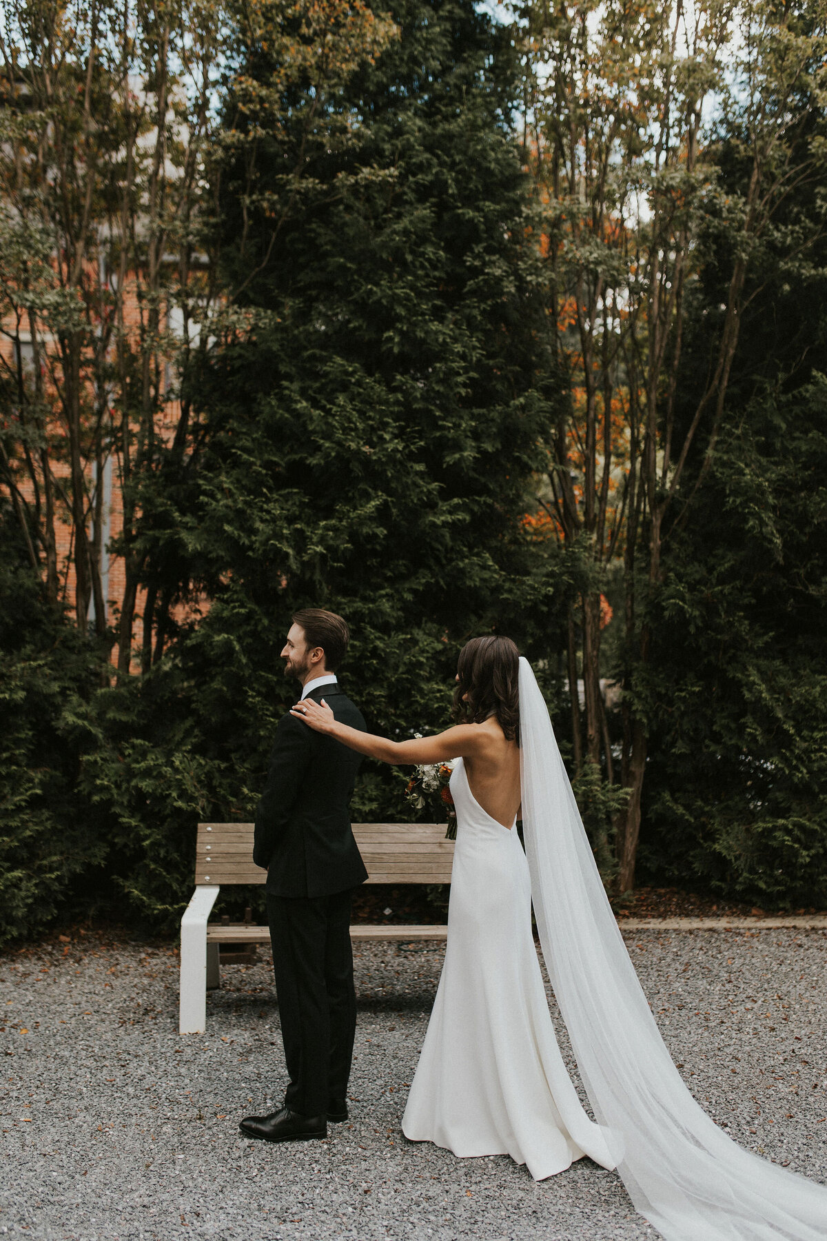 GANN-REED.WEDDING-Woodberry-frstlk-3