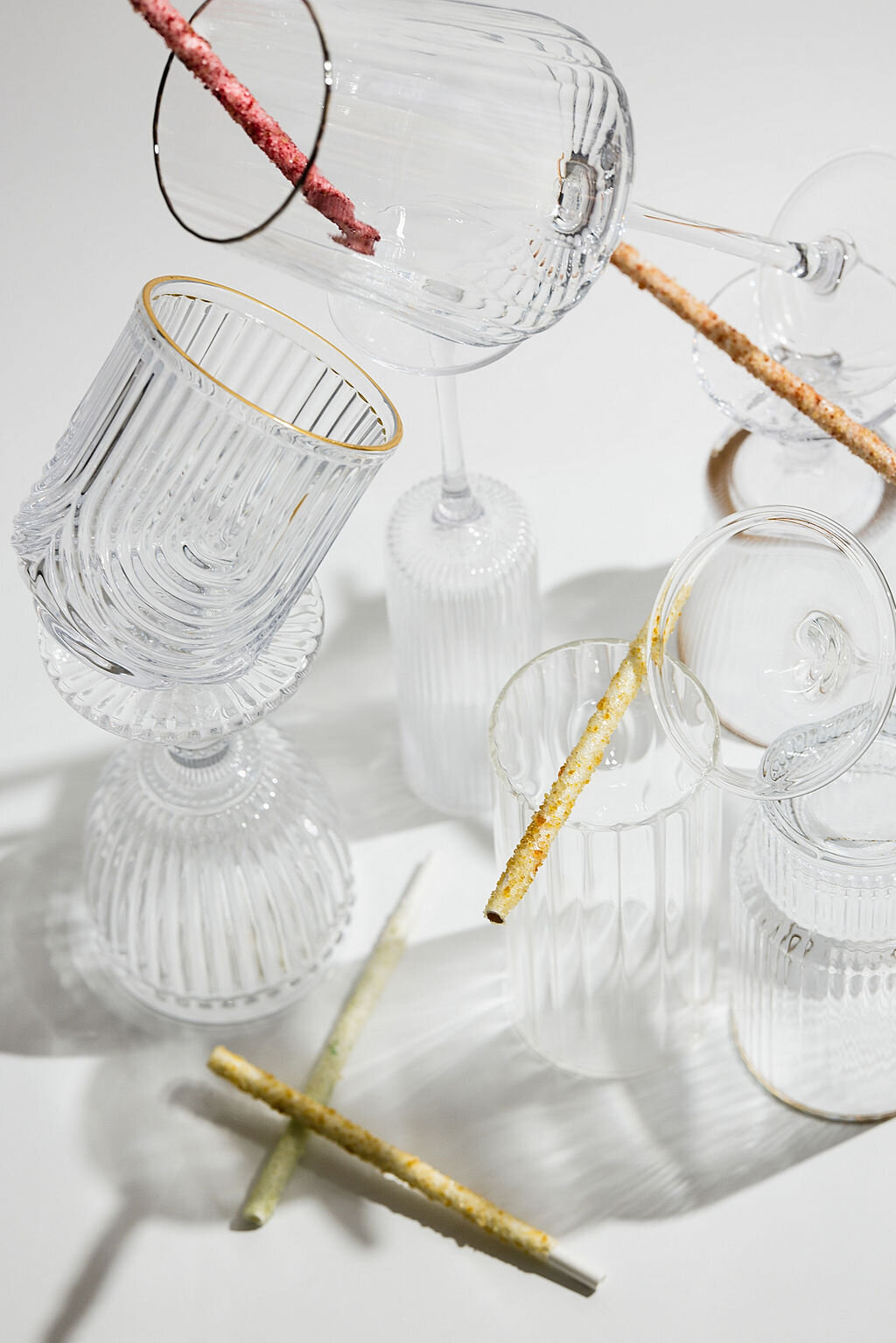 SeasonedStraws_6607