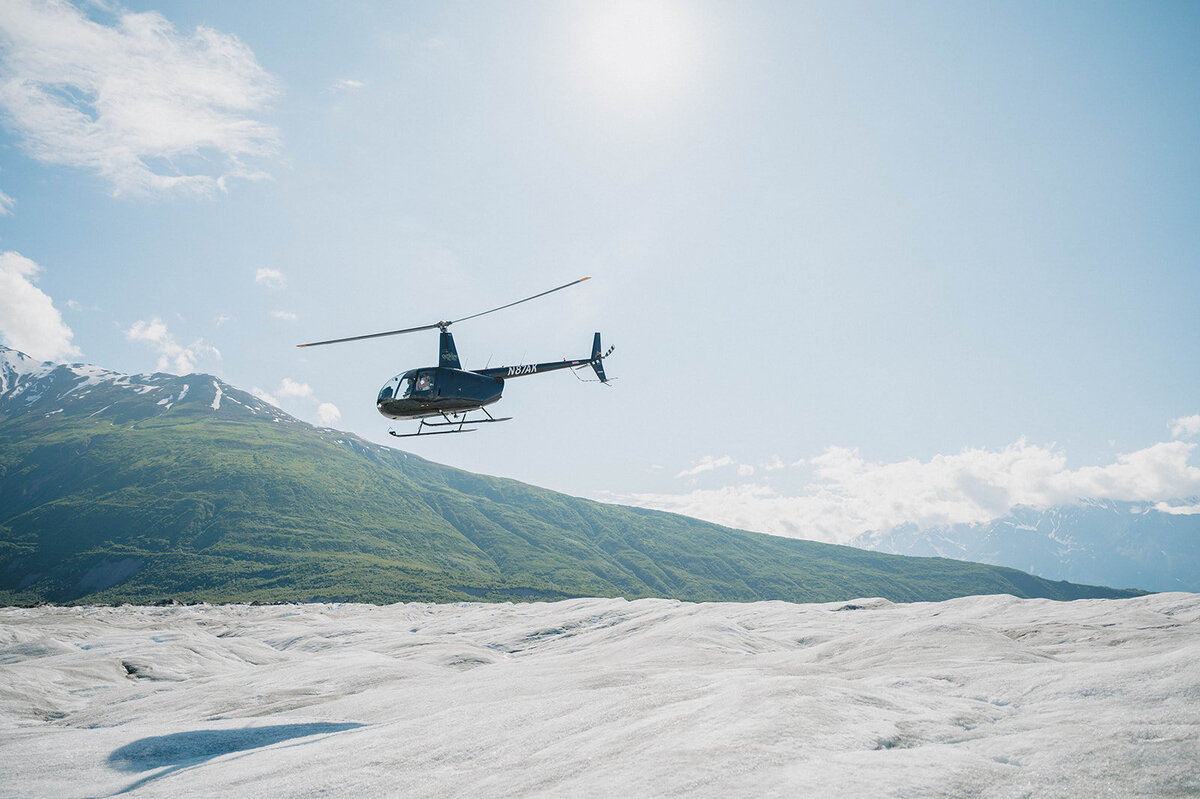07-22-25_GlacierHeli_PRPLLC-291