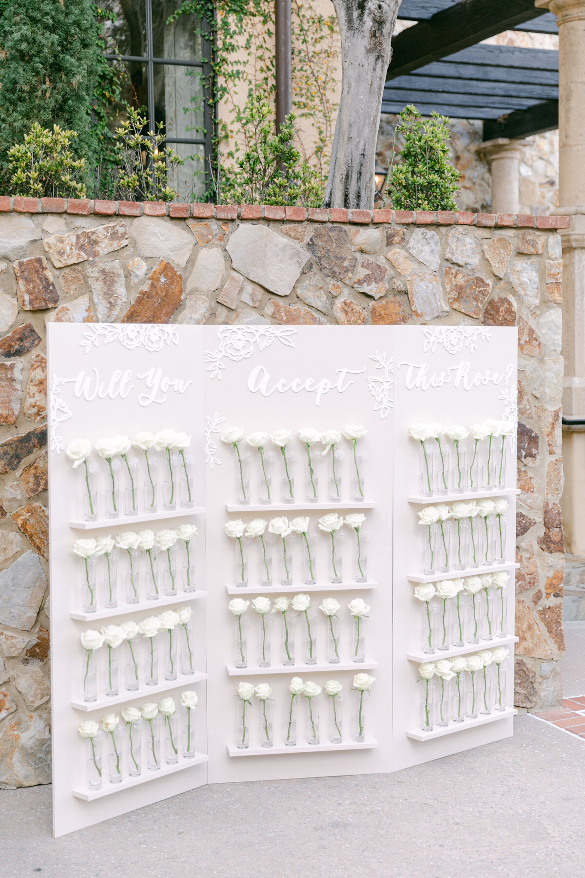 bella-collina-wedding-planner-025