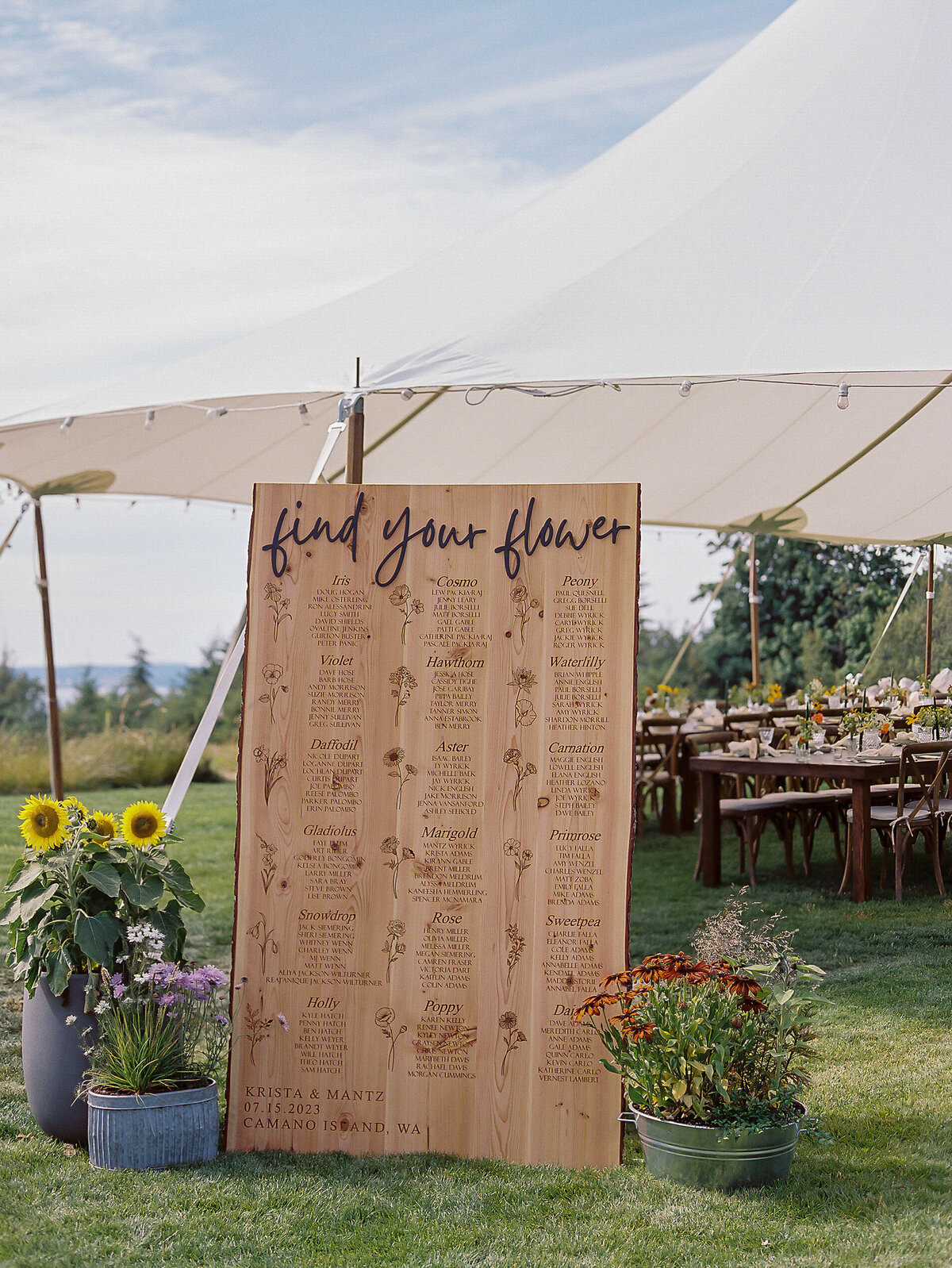 KMWeddingVendor-1201