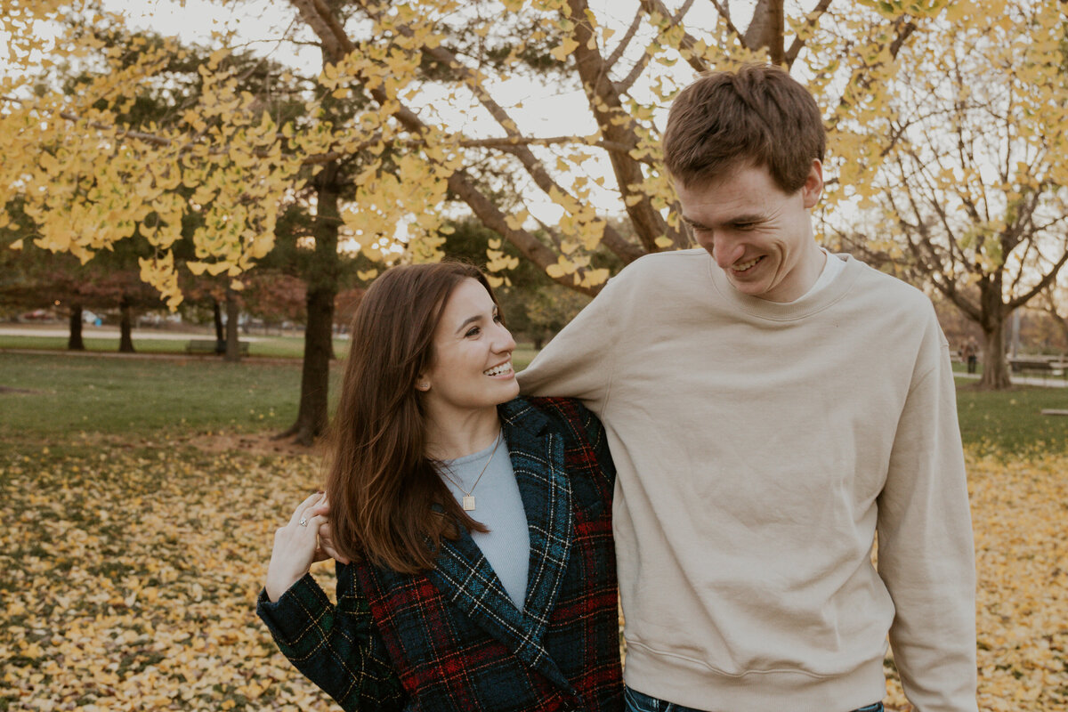 Molly and Jack_10