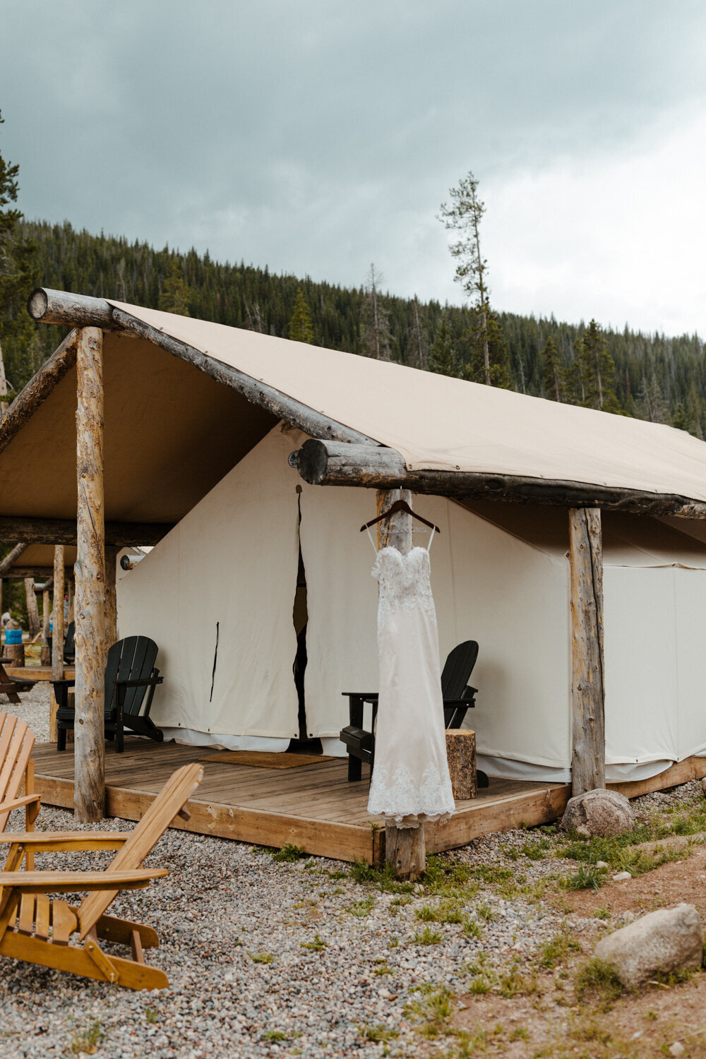 vail_wedding_photographer_denver_colorado_piney_river_ranch_july-72