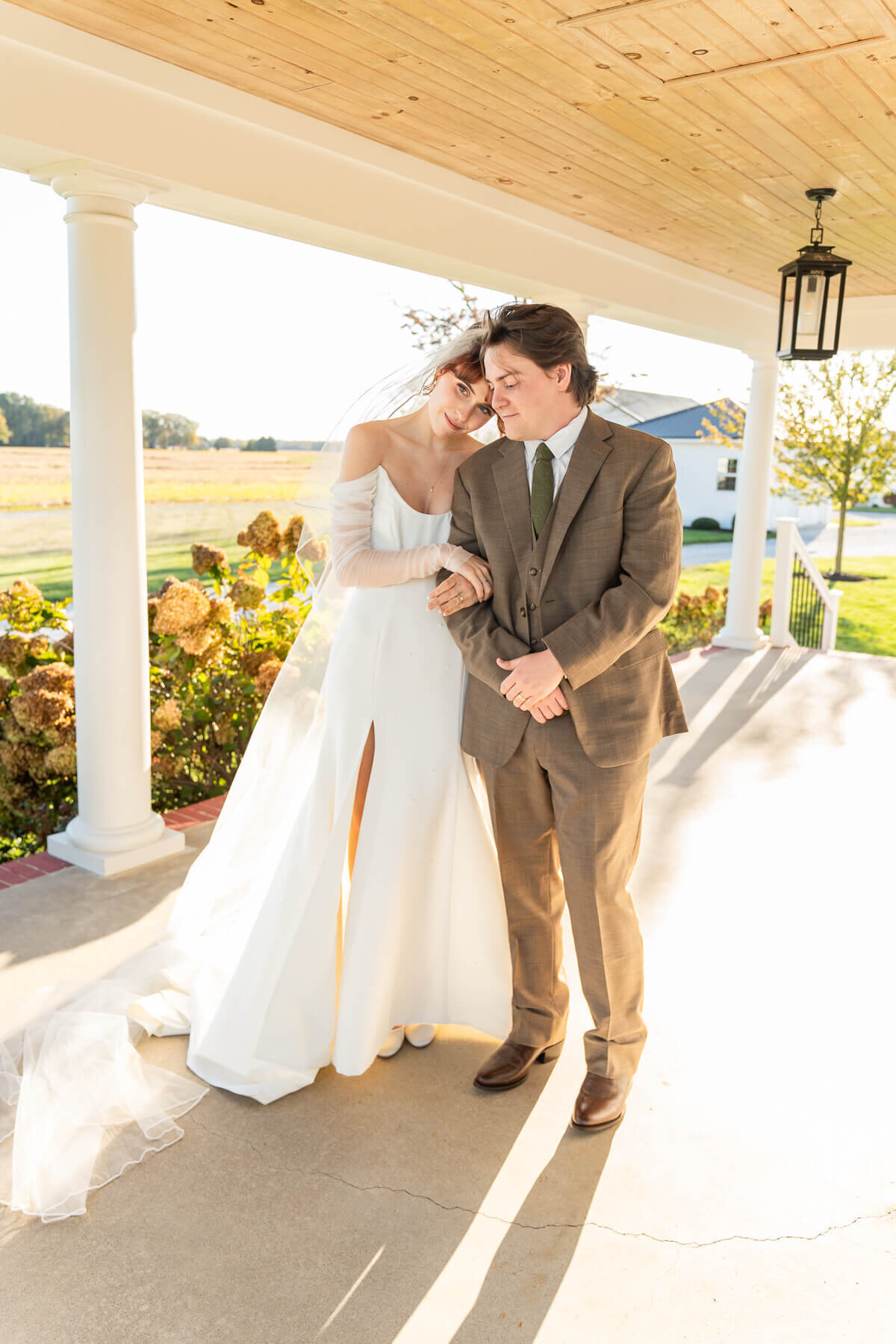 Delaware Wedding Photographer-51
