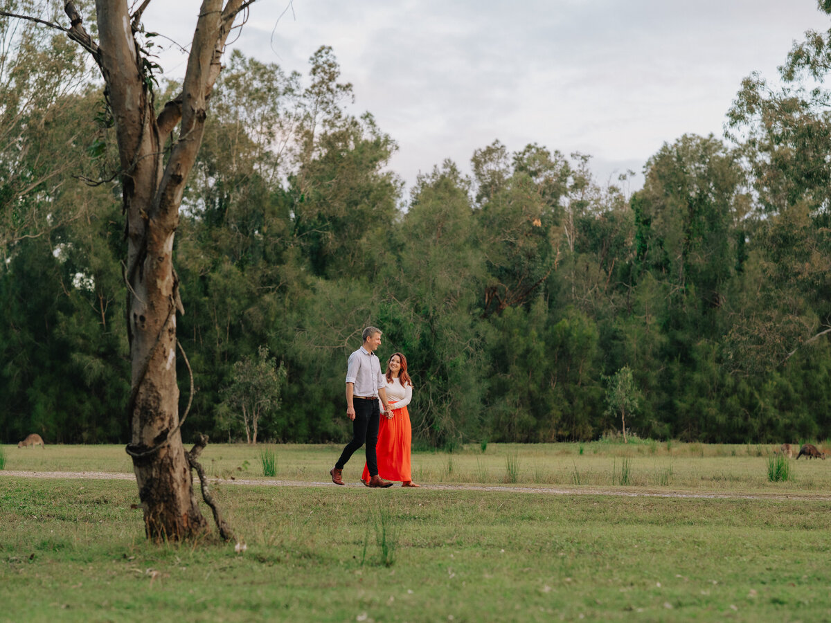 Chels + Nick-8