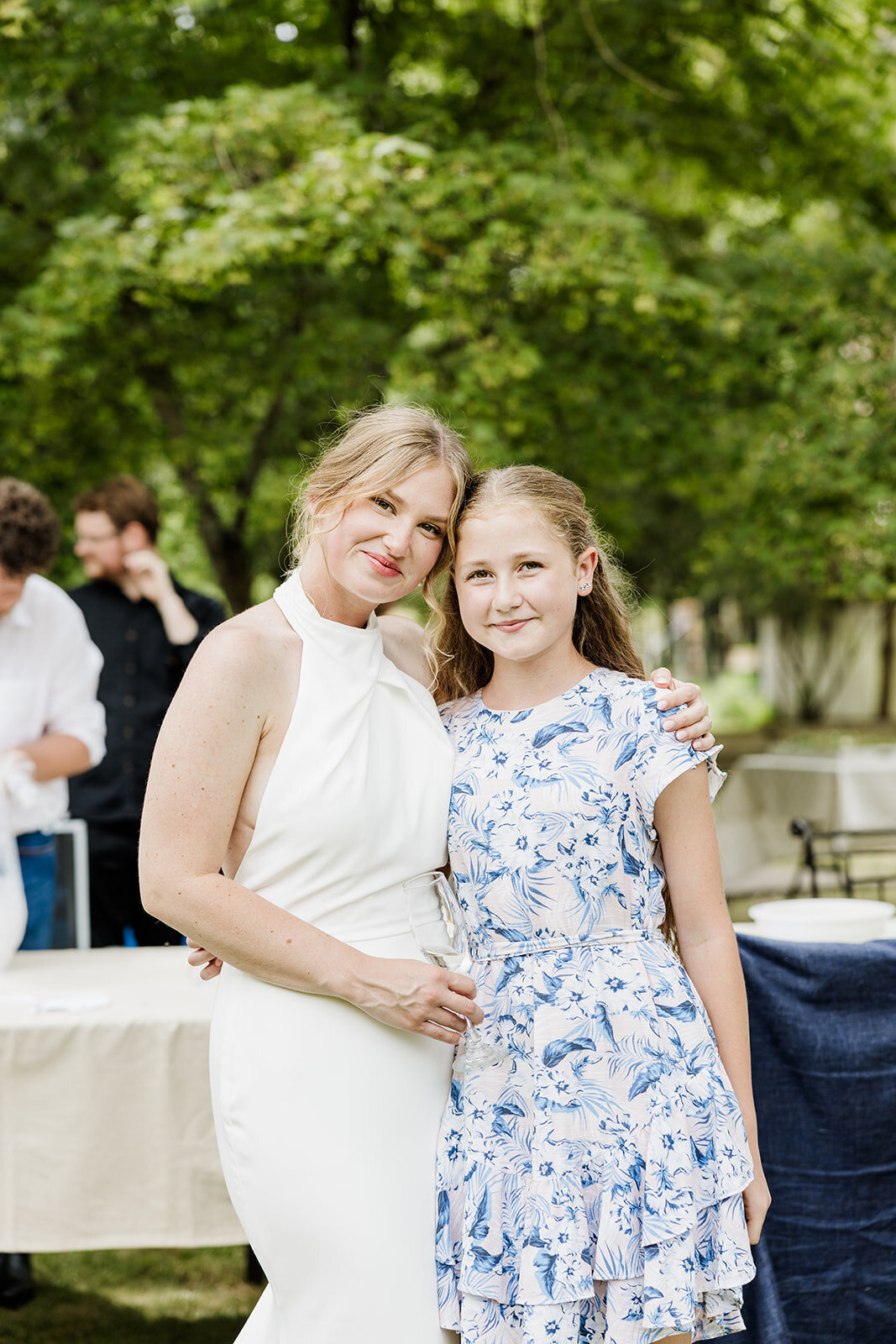 Nina and Ricky - 05.01.2025 - JessicaCarrollPhotographer-492_websize