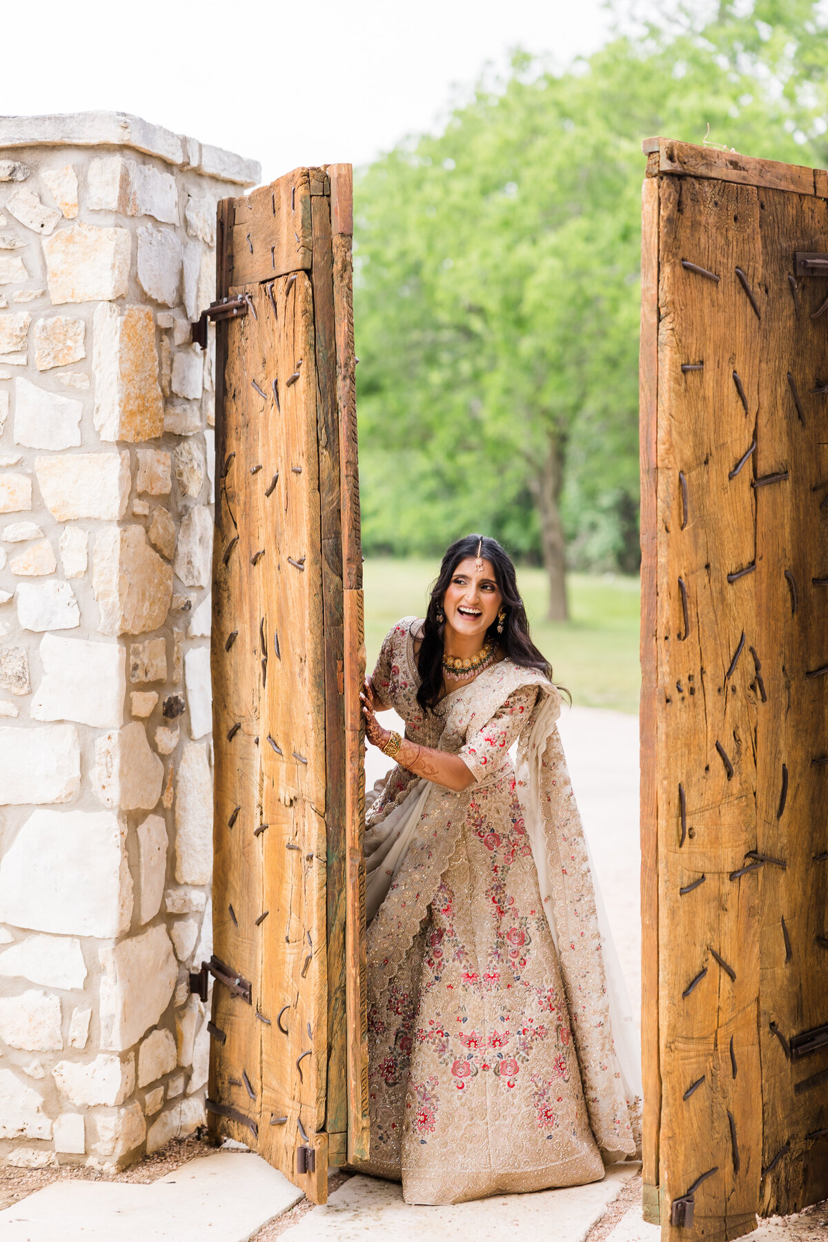 Chappel-Lodge-Austin-Indian-Wedding-Photography-0007