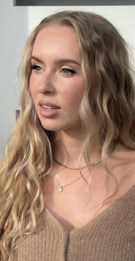 Screen Shot 2025-10-17 at 1.08.15 PM