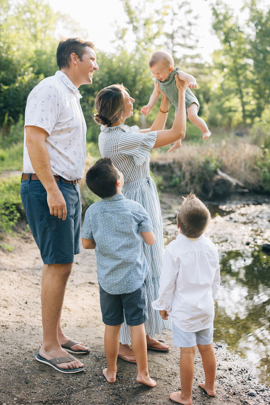 Sullivan_DecoraToppPhotography2023-9924